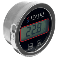 main_STAT_DM660_Battery_Powered_Thermometer.png